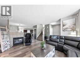 Other - 84 Cimarron Grove Close, Okotoks, AB T1S0H5 Photo 5
