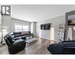 Kitchen - 84 Cimarron Grove Close, Okotoks, AB T1S0H5 Photo 4