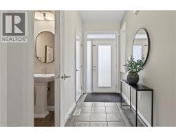 Bedroom - 35 Midhurst Heights Unit 1, Hamilton, ON L8J0K9 Photo 4