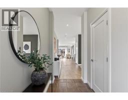 Bedroom - 35 Midhurst Heights Unit 1, Hamilton, ON L8J0K9 Photo 5