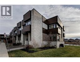 Bedroom - 35 Midhurst Heights Unit 1, Hamilton, ON L8J0K9 Photo 3