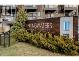 Dining room - 35 Midhurst Heights Unit 1, Hamilton, ON L8J0K9 Photo 2
