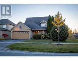 1841 Foxwood Avenue, London North, ON N6G0C4 Photo 2