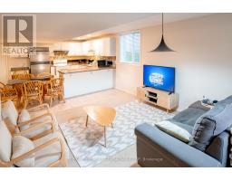 1841 Foxwood Avenue, London North, ON N6G0C4 Photo 4