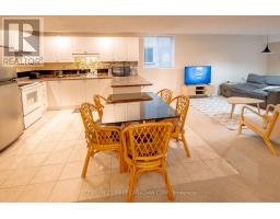 1841 Foxwood Avenue, London North, ON N6G0C4 Photo 5