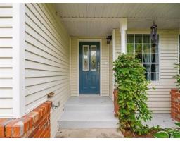 16134 14 Avenue, Surrey, BC V4A7X4 Photo 2