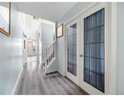 16134 14 Avenue, Surrey, BC V4A7X4 Photo 3