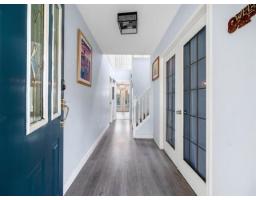 16134 14 Avenue, Surrey, BC V4A7X4 Photo 4