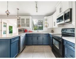 16134 14 Avenue, Surrey, BC V4A7X4 Photo 5