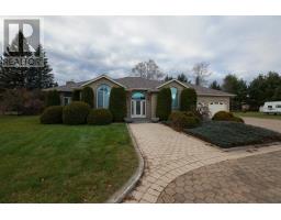 Primary Bedroom - 2200 Bordeaux Cres, Thunder Bay, ON P7K1C2 Photo 2