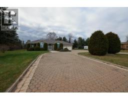 Bedroom - 2200 Bordeaux Cres, Thunder Bay, ON P7K1C2 Photo 5
