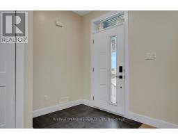 Kitchen - 354 Russett Drive, Mcnab Braeside, ON K7S3G8 Photo 3