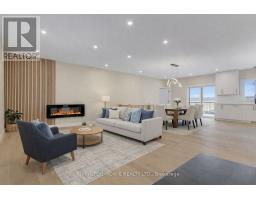 Primary Bedroom - 354 Russett Drive, Mcnab Braeside, ON K7S3G8 Photo 5