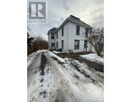 Living room - 14 16 14 16 Clothier Street W, North Grenville, ON L3Z3E6 Photo 3