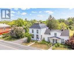 Primary Bedroom - 14 16 14 16 Clothier Street W, North Grenville, ON L3Z3E6 Photo 4