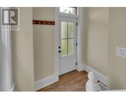 Bedroom 2 - 14 16 14 16 Clothier Street W, North Grenville, ON L3Z3E6 Photo 5