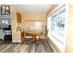 Primary Bedroom - 135 21 Street, Fort Macleod, AB T0L0Z0 Photo 4