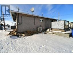 Other - 135 21 Street, Fort Macleod, AB T0L0Z0 Photo 3