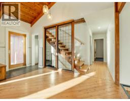 Dining room - 101 3 Street S, Picture Butte, AB T0K1V0 Photo 2