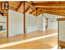 Kitchen - 101 3 Street S, Picture Butte, AB T0K1V0 Photo 3