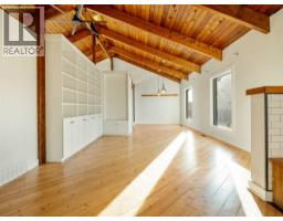 Breakfast - 101 3 Street S, Picture Butte, AB T0K1V0 Photo 4