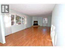 Bedroom - 2 Avenue, Bassano, AB T0J0B0 Photo 5