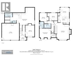 Foyer - 2070 3 Avenue Se, Salmon Arm, BC V1E1K1 Photo 4