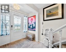 3pc Bathroom - 2070 3 Avenue Se, Salmon Arm, BC V1E1K1 Photo 5