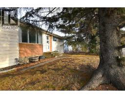 Other - 2 Avenue, Bassano, AB T0J0B0 Photo 2