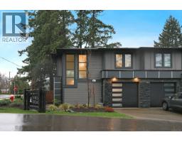 Bathroom - 1 468 Anderton Rd, Comox, BC V9M2A5 Photo 2