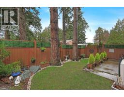 Bedroom - 1 468 Anderton Rd, Comox, BC V9M2A5 Photo 3