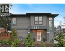 Bedroom - 1 468 Anderton Rd, Comox, BC V9M2A5 Photo 4