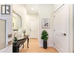 Primary Bedroom - 1 468 Anderton Rd, Comox, BC V9M2A5 Photo 5