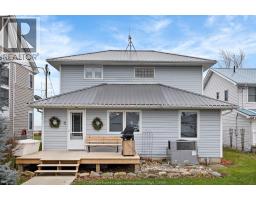 3pc Bathroom - 419 Lakeside, Amherstburg, ON N0R1G0 Photo 2