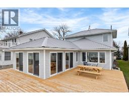 Bedroom - 419 Lakeside, Amherstburg, ON N0R1G0 Photo 3