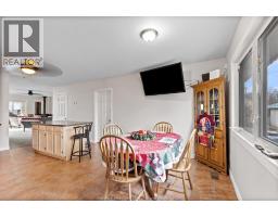 Bedroom - 419 Lakeside, Amherstburg, ON N0R1G0 Photo 5