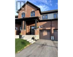 Kitchen - 51 Lorne Thomas Place, New Tecumseth, ON L9R0T8 Photo 2