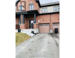 Great room - 51 Lorne Thomas Place, New Tecumseth, ON L9R0T8 Photo 3