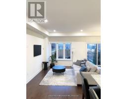 Primary Bedroom - 51 Lorne Thomas Place, New Tecumseth, ON L9R0T8 Photo 4