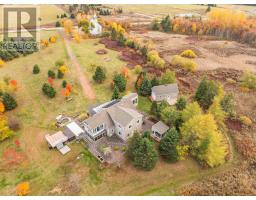 11348 Shore Road, Image 2