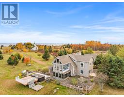 11348 Shore Road, Image 3