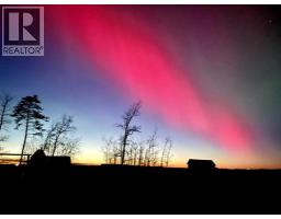 2pc Bathroom - 81044 Range Road 201, Rural Northern Sunrise County, AB T0H2R0 Photo 2