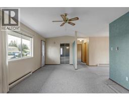 Kitchen - 461 Allwood Rd, Parksville, BC V9P1C2 Photo 4