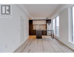 Primary Bedroom - 2208 395 Square One Drive, Mississauga, ON L5B0P6 Photo 4