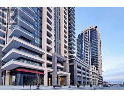 Primary Bedroom - 2111 4055 Parkside Village Drive, Mississauga, ON L5B0K8 Photo 4