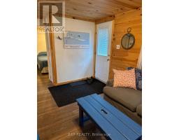 Kitchen - 37 B Cedar Drive, Norfolk, ON N0E1T0 Photo 2