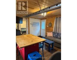 Bathroom - 37 B Cedar Drive, Norfolk, ON N0E1T0 Photo 4