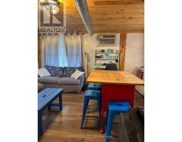 Bedroom 2 - 37 B Cedar Drive, Norfolk, ON N0E1T0 Photo 5