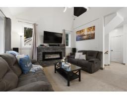 Kitchen - 3 548 Park Street Hope, Hope, BC V0X1L0 Photo 3