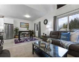 Primary Bedroom - 3 548 Park Street Hope, Hope, BC V0X1L0 Photo 5